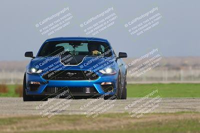 media/Dec-20-2025-Speed Ventures (Sat) [[de63061115]]/Black Group/Sweeper (Session 1)/